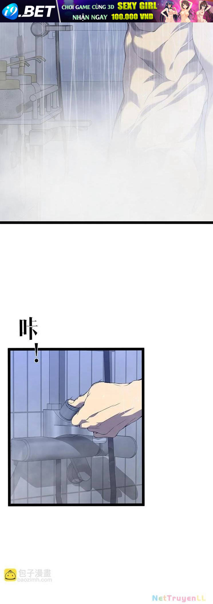 Thiên Phú Của Ngươi Giờ Là Của Ta - Chapter 86 - Page 3