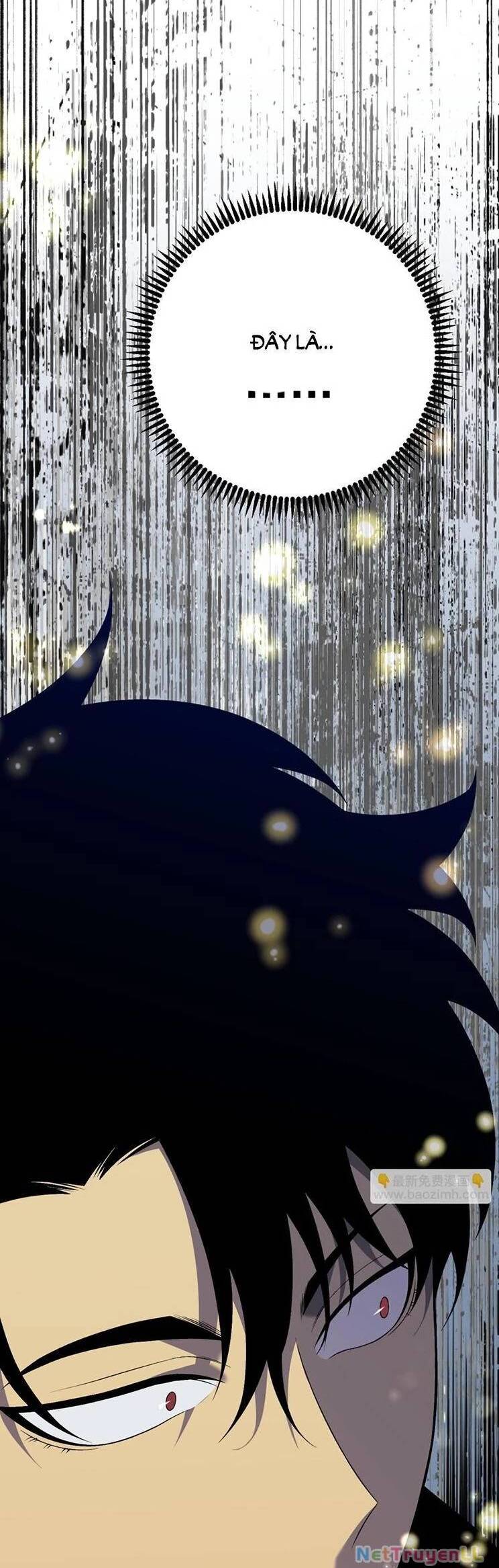 Thiên Phú Của Ngươi Giờ Là Của Ta - Chapter 86 - Page 33