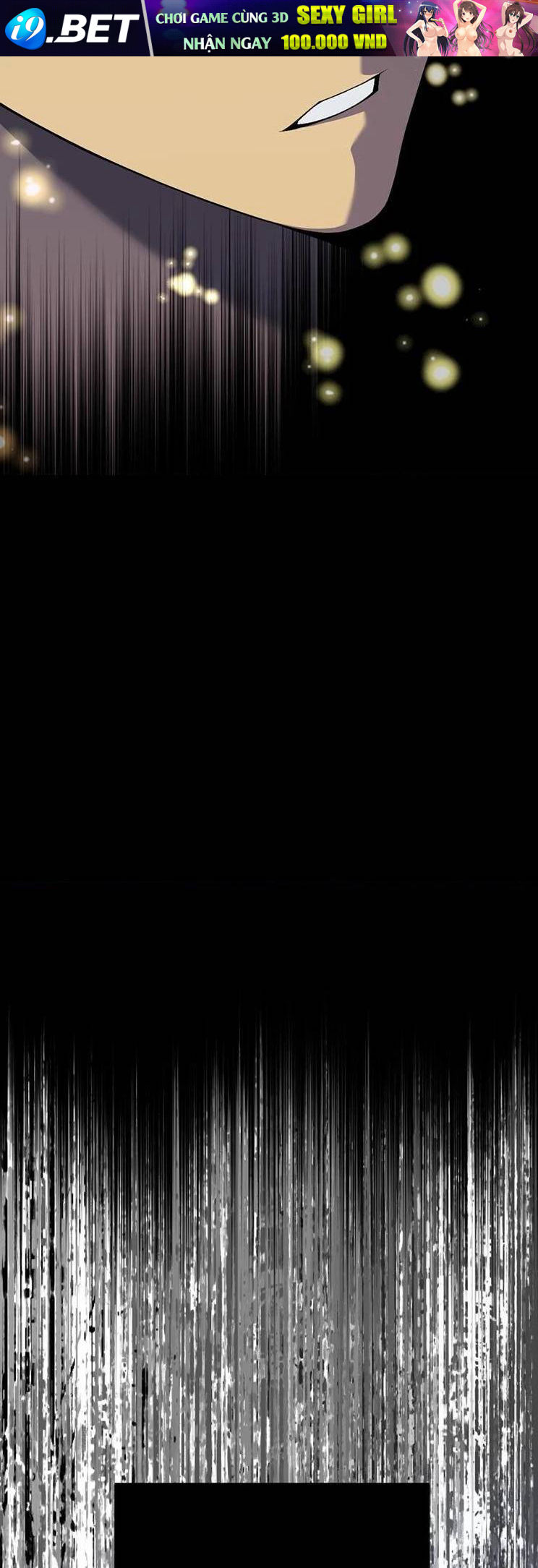 Thiên Phú Của Ngươi Giờ Là Của Ta - Chapter 86 - Page 34