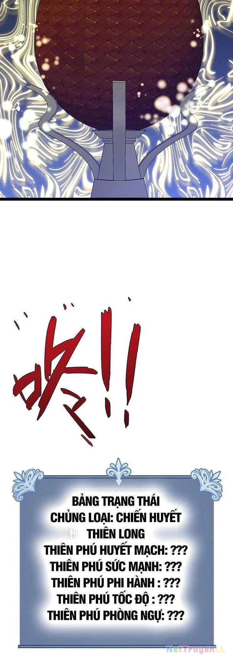 Thiên Phú Của Ngươi Giờ Là Của Ta - Chapter 86 - Page 36