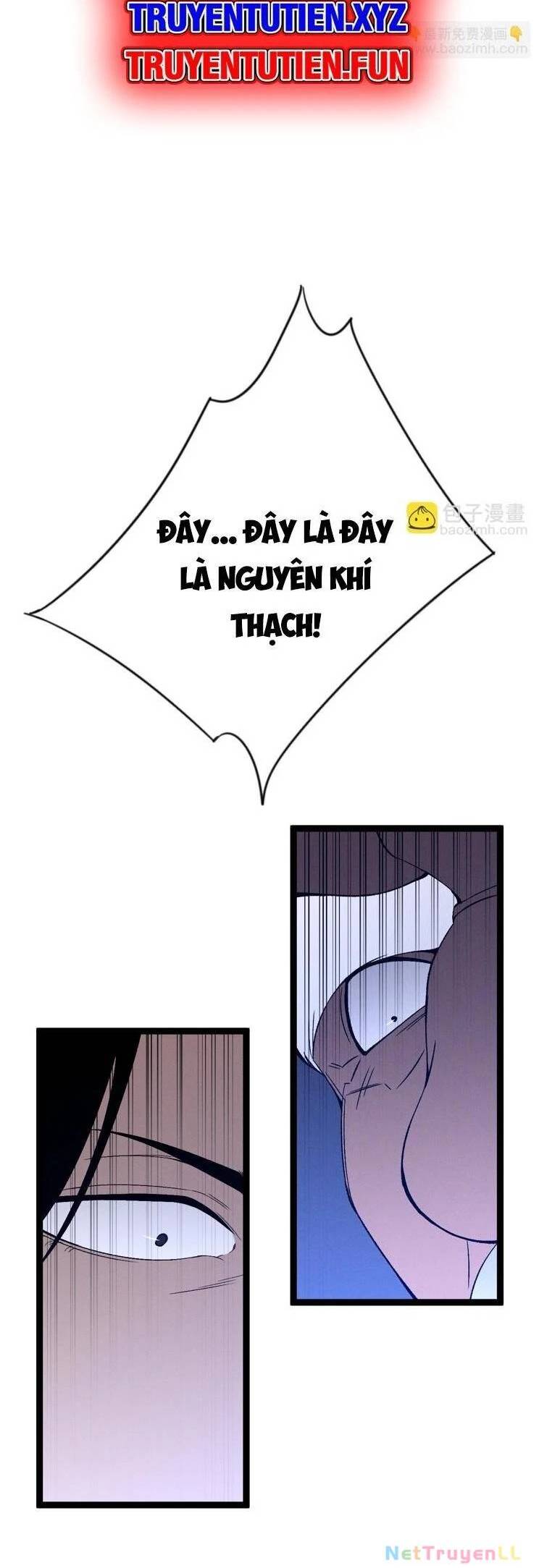 Thiên Phú Của Ngươi Giờ Là Của Ta - Chapter 87 - Page 9