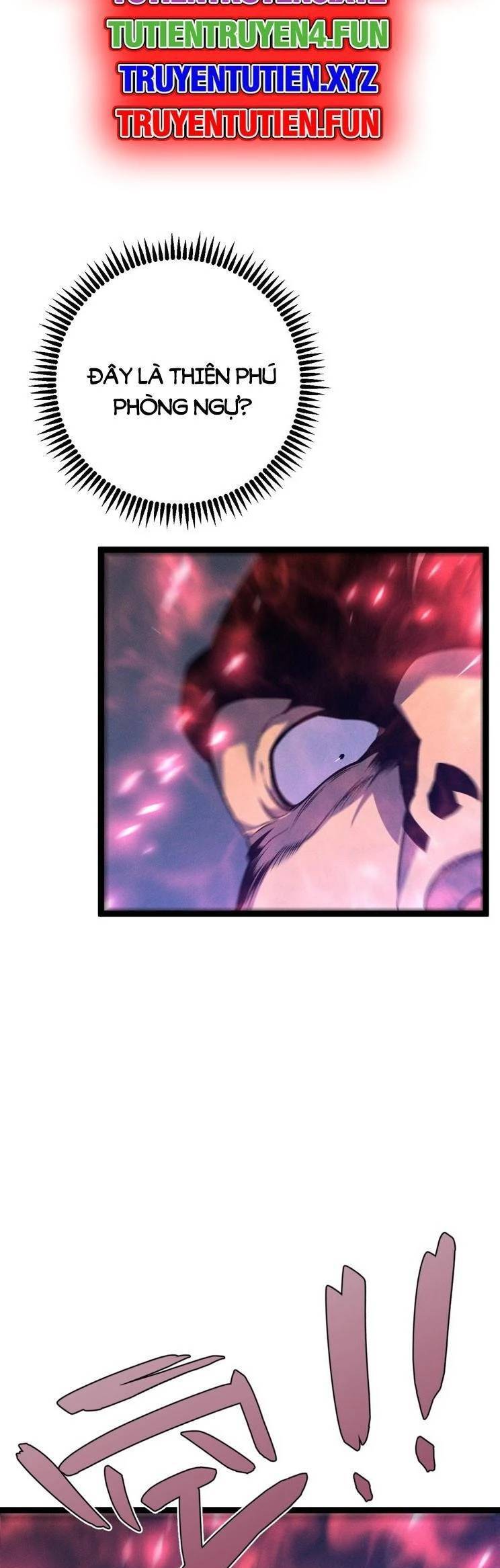 Thiên Phú Của Ngươi Giờ Là Của Ta - Chapter 88 - Page 13