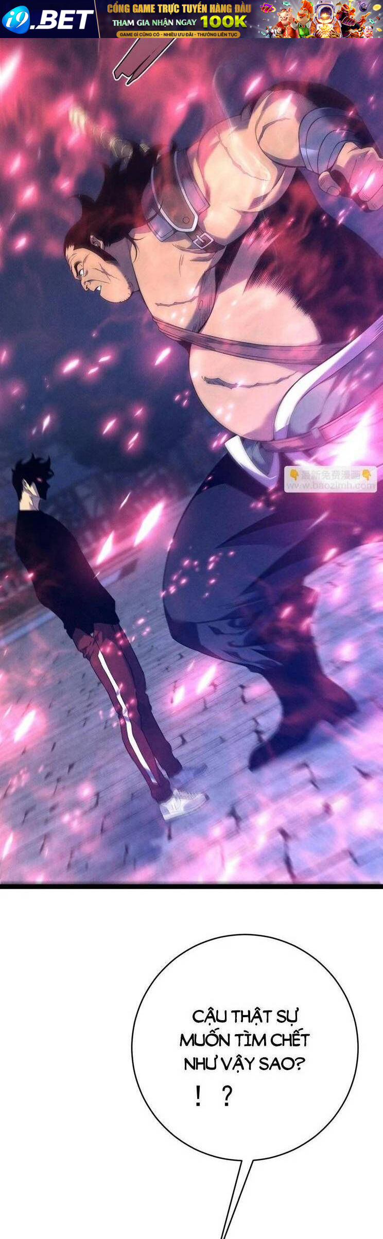 Thiên Phú Của Ngươi Giờ Là Của Ta - Chapter 88 - Page 14