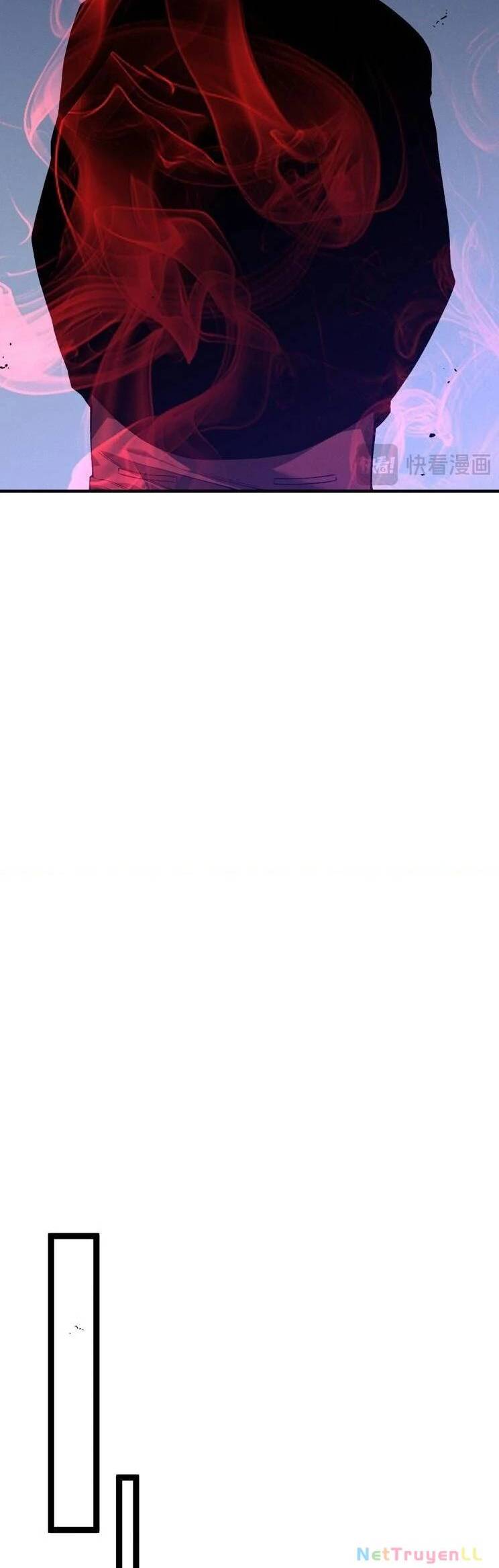 Thiên Phú Của Ngươi Giờ Là Của Ta - Chapter 88 - Page 24