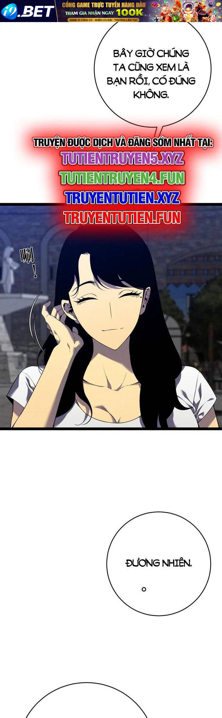 Thiên Phú Của Ngươi Giờ Là Của Ta - Chapter 88 - Page 4