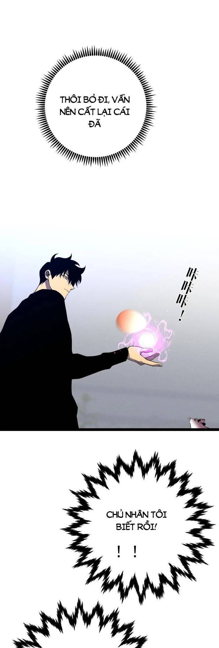 Thiên Phú Của Ngươi Giờ Là Của Ta - Chapter 89 - Page 13