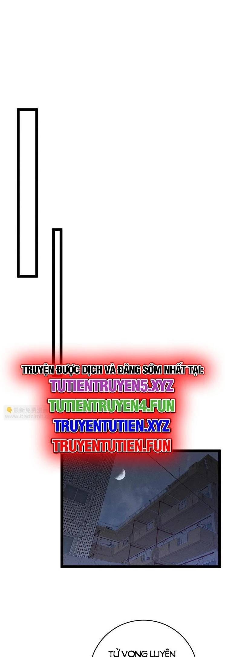 Thiên Phú Của Ngươi Giờ Là Của Ta - Chapter 89 - Page 22