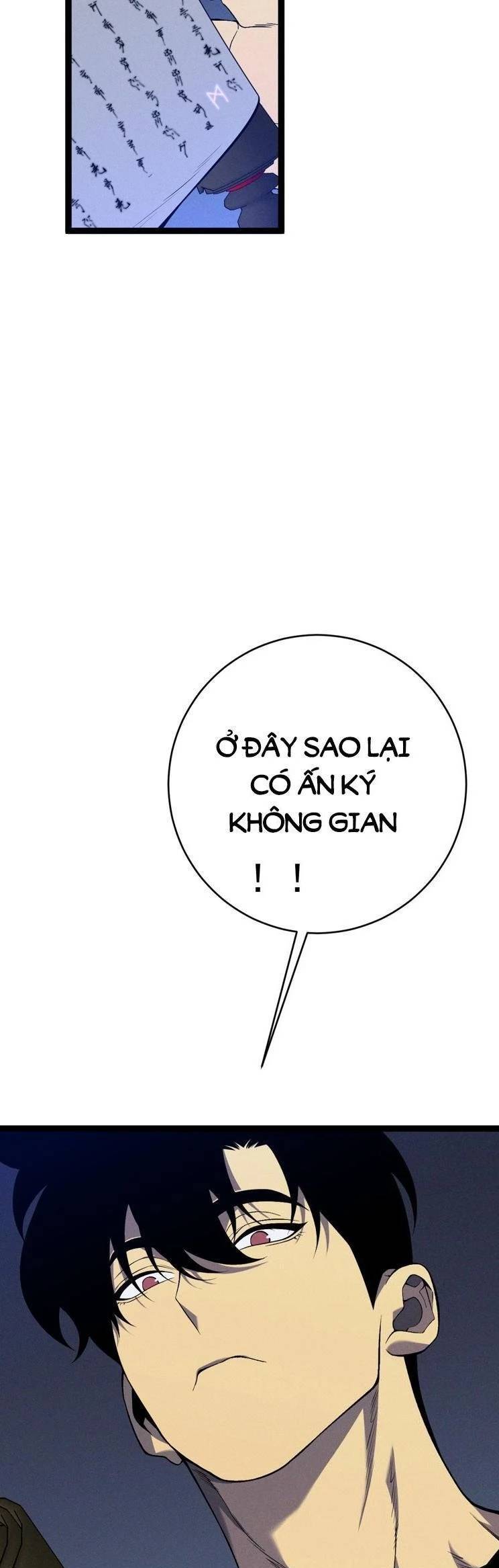 Thiên Phú Của Ngươi Giờ Là Của Ta - Chapter 89 - Page 28