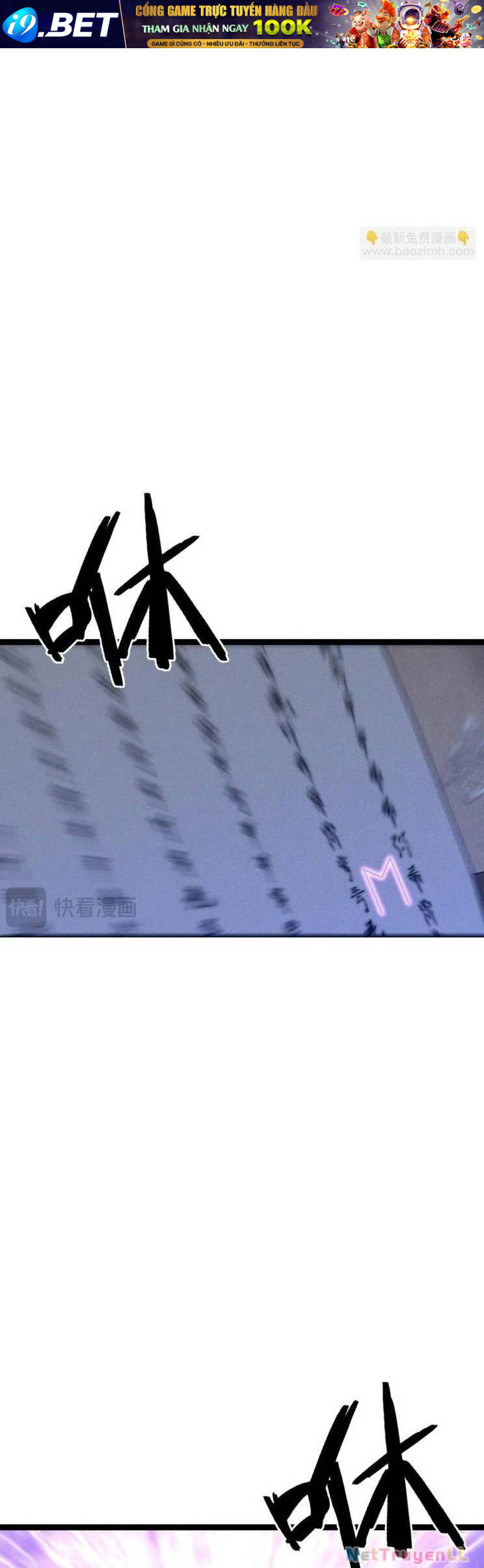 Thiên Phú Của Ngươi Giờ Là Của Ta - Chapter 89 - Page 30