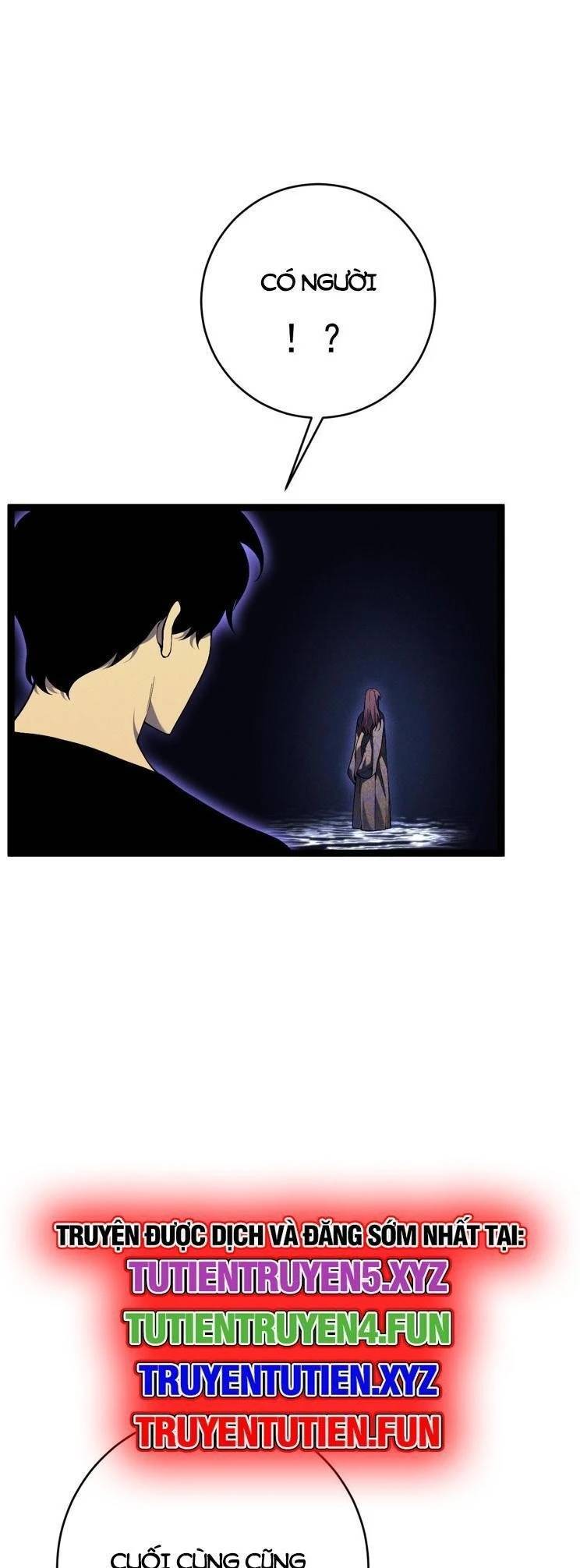 Thiên Phú Của Ngươi Giờ Là Của Ta - Chapter 89 - Page 34