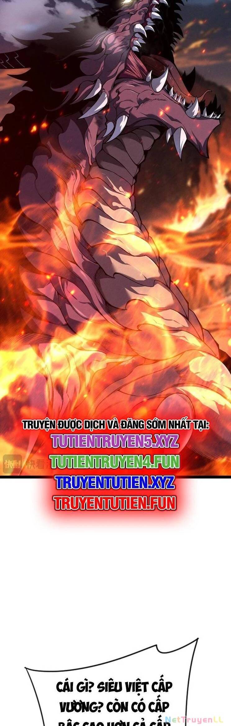 Thiên Phú Của Ngươi Giờ Là Của Ta - Chapter 89 - Page 9