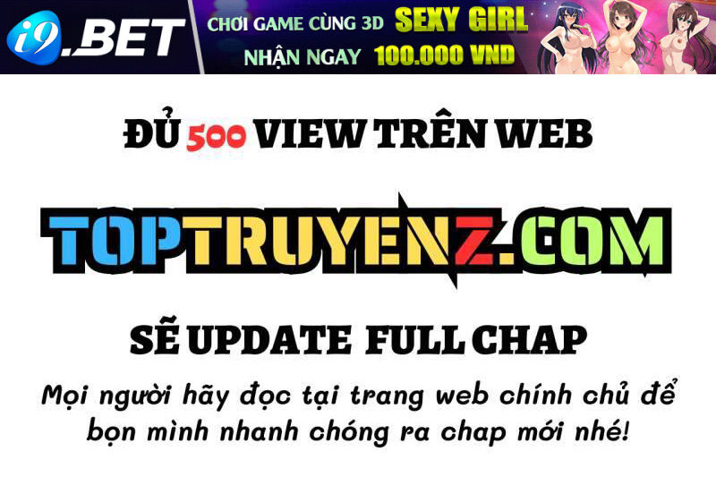 Thiên Phú Của Ngươi Giờ Là Của Ta - Chapter 90 - Page 13