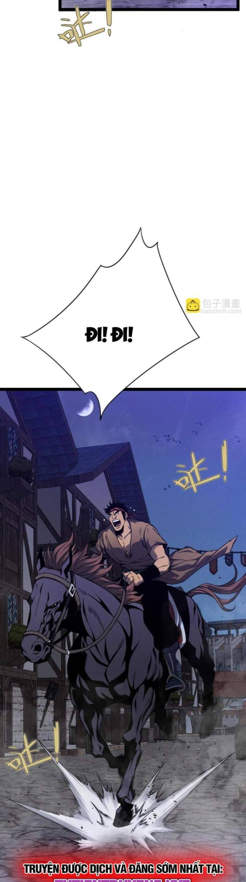 Thiên Phú Của Ngươi Giờ Là Của Ta - Chapter 90 - Page 6