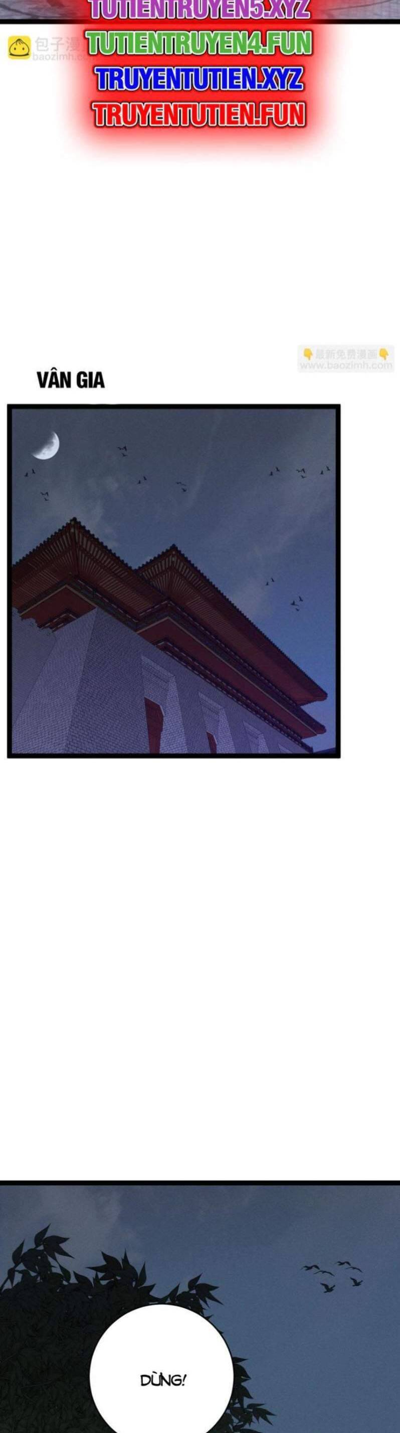 Thiên Phú Của Ngươi Giờ Là Của Ta - Chapter 90 - Page 7