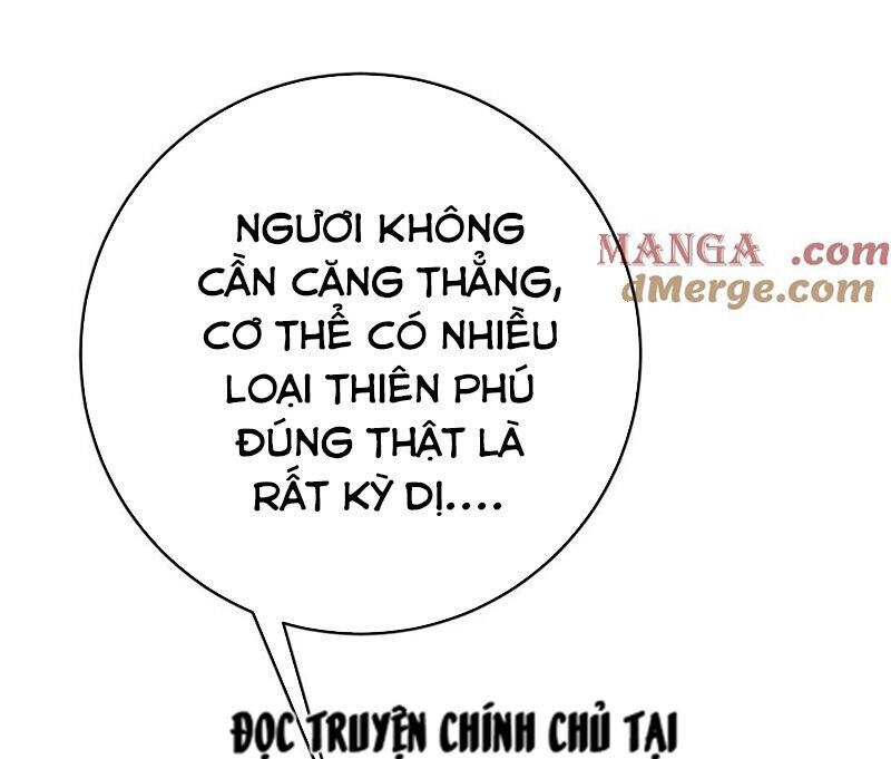 Thiên Phú Của Ngươi Giờ Là Của Ta - Chapter 91 - Page 10