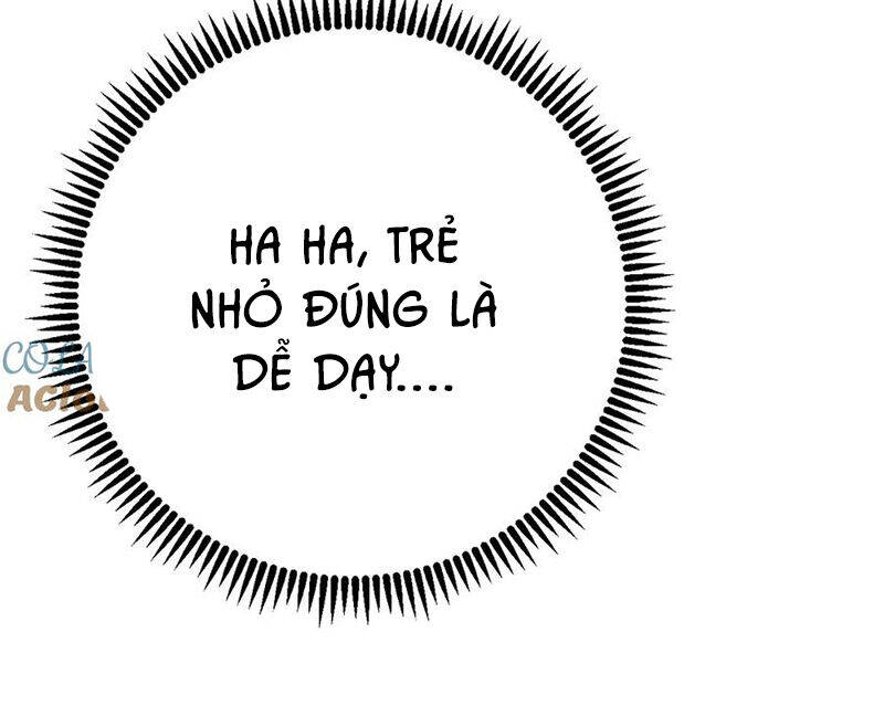 Thiên Phú Của Ngươi Giờ Là Của Ta - Chapter 91 - Page 101