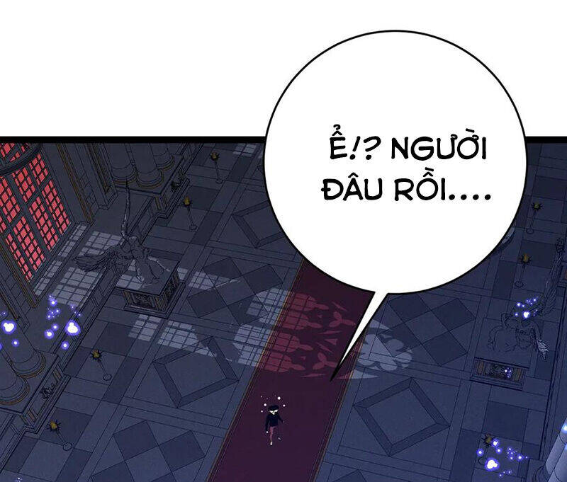 Thiên Phú Của Ngươi Giờ Là Của Ta - Chapter 91 - Page 102