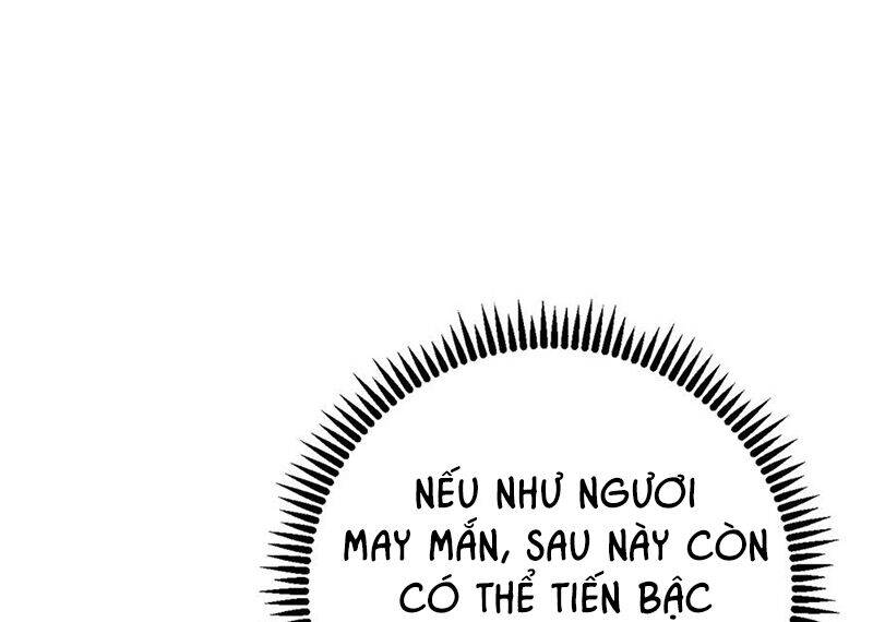Thiên Phú Của Ngươi Giờ Là Của Ta - Chapter 91 - Page 104