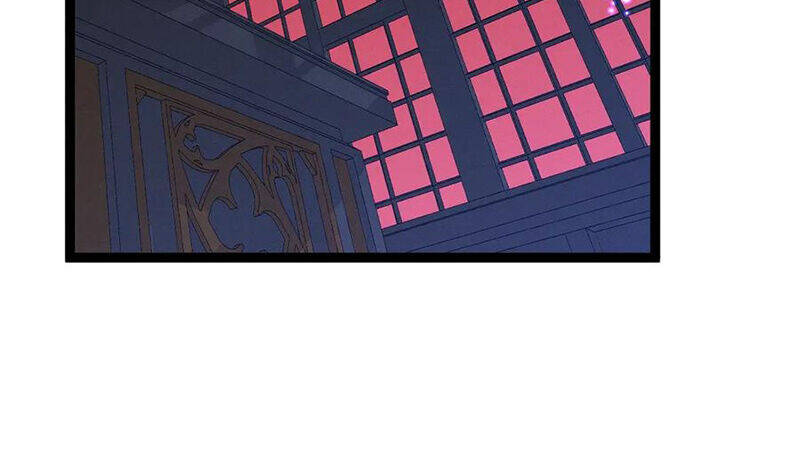 Thiên Phú Của Ngươi Giờ Là Của Ta - Chapter 91 - Page 107