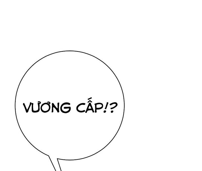 Thiên Phú Của Ngươi Giờ Là Của Ta - Chapter 91 - Page 108