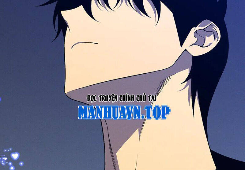 Thiên Phú Của Ngươi Giờ Là Của Ta - Chapter 91 - Page 110