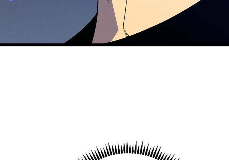 Thiên Phú Của Ngươi Giờ Là Của Ta - Chapter 91 - Page 111