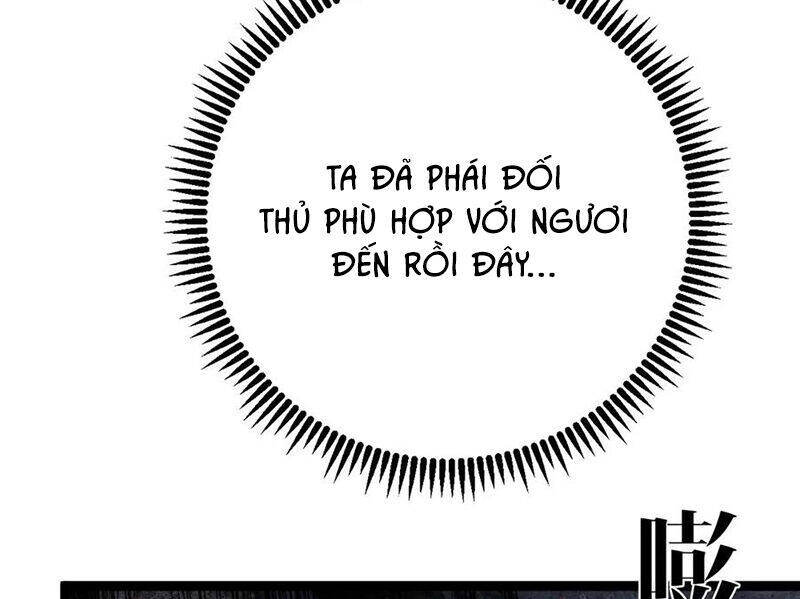 Thiên Phú Của Ngươi Giờ Là Của Ta - Chapter 91 - Page 112