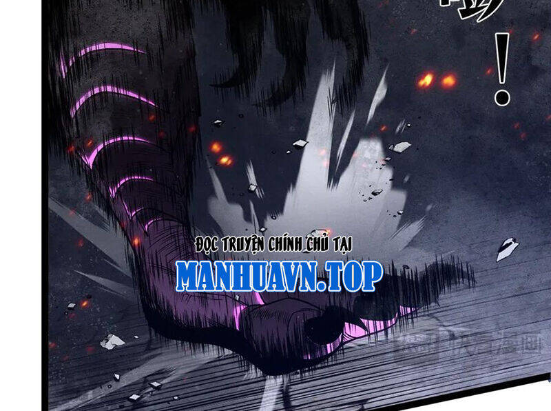 Thiên Phú Của Ngươi Giờ Là Của Ta - Chapter 91 - Page 113