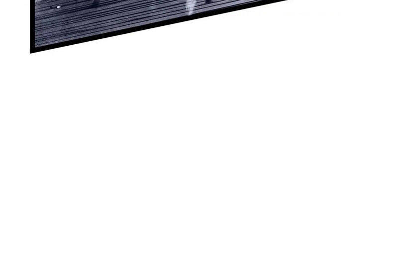 Thiên Phú Của Ngươi Giờ Là Của Ta - Chapter 91 - Page 114