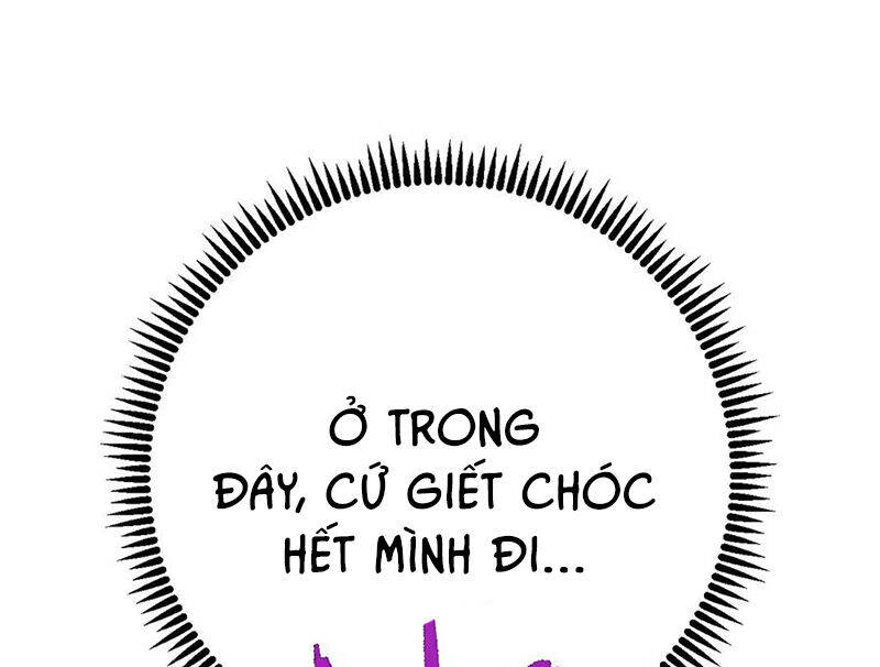 Thiên Phú Của Ngươi Giờ Là Của Ta - Chapter 91 - Page 115