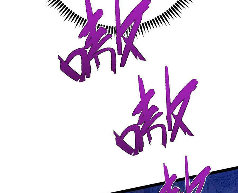 Thiên Phú Của Ngươi Giờ Là Của Ta - Chapter 91 - Page 116