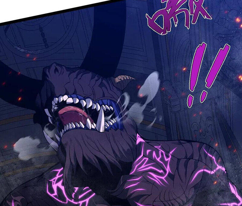 Thiên Phú Của Ngươi Giờ Là Của Ta - Chapter 91 - Page 117