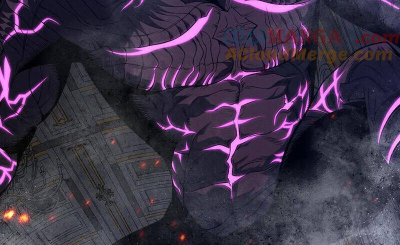 Thiên Phú Của Ngươi Giờ Là Của Ta - Chapter 91 - Page 118