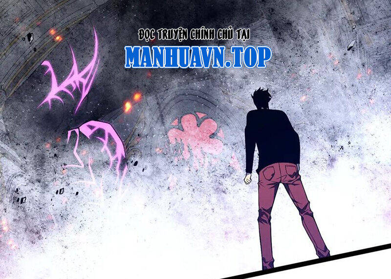 Thiên Phú Của Ngươi Giờ Là Của Ta - Chapter 91 - Page 119