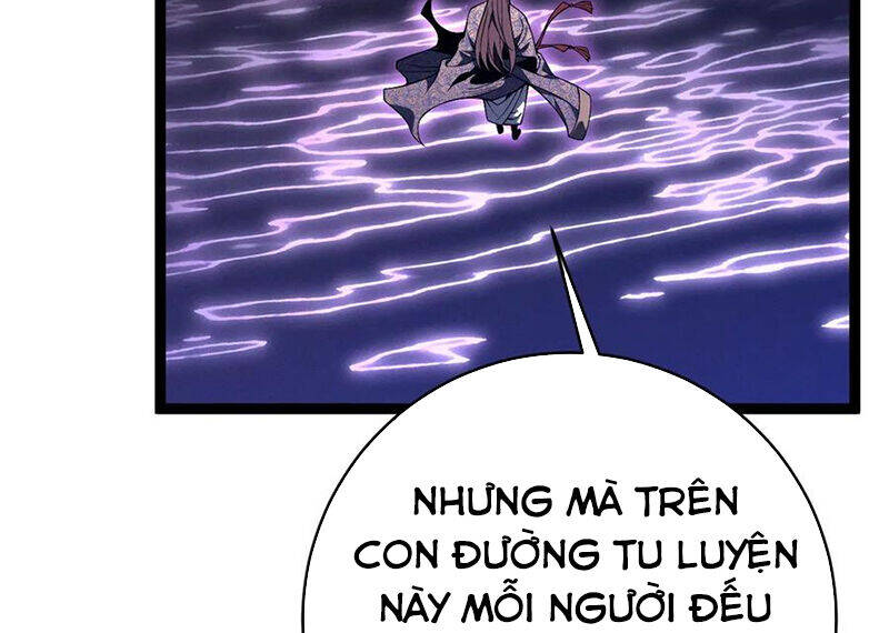 Thiên Phú Của Ngươi Giờ Là Của Ta - Chapter 91 - Page 12
