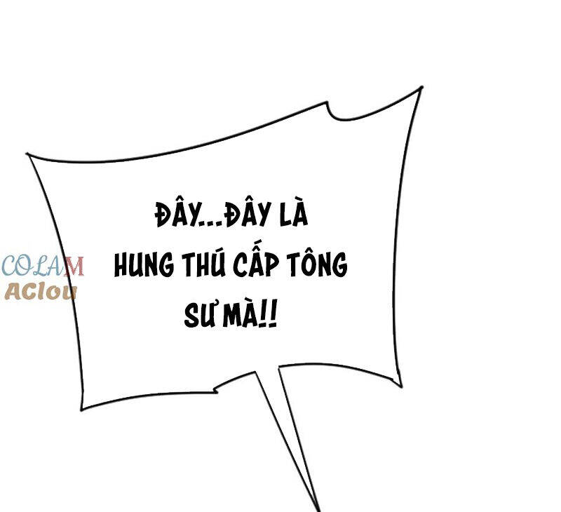 Thiên Phú Của Ngươi Giờ Là Của Ta - Chapter 91 - Page 121