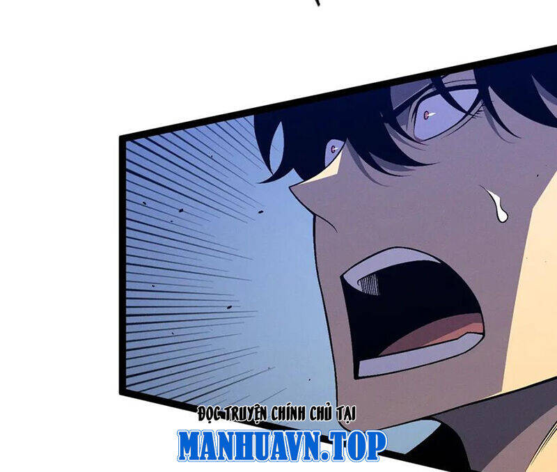 Thiên Phú Của Ngươi Giờ Là Của Ta - Chapter 91 - Page 122