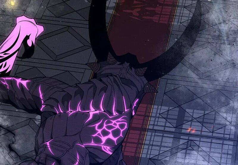 Thiên Phú Của Ngươi Giờ Là Của Ta - Chapter 91 - Page 126