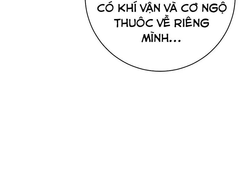 Thiên Phú Của Ngươi Giờ Là Của Ta - Chapter 91 - Page 13