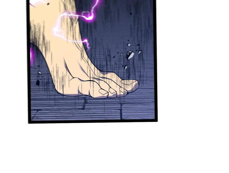 Thiên Phú Của Ngươi Giờ Là Của Ta - Chapter 91 - Page 131