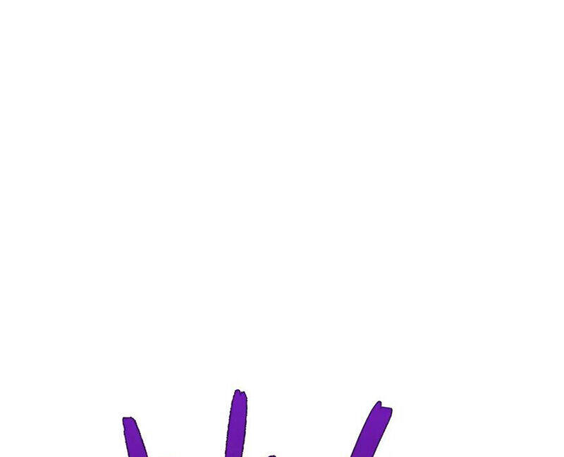 Thiên Phú Của Ngươi Giờ Là Của Ta - Chapter 91 - Page 132