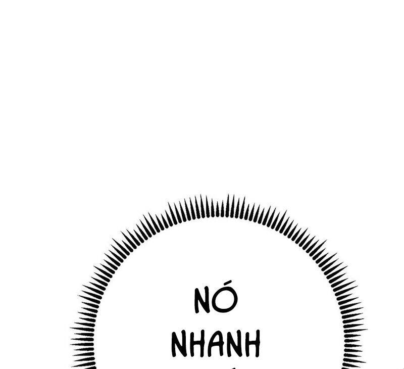 Thiên Phú Của Ngươi Giờ Là Của Ta - Chapter 91 - Page 137