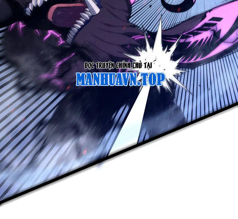 Thiên Phú Của Ngươi Giờ Là Của Ta - Chapter 91 - Page 139