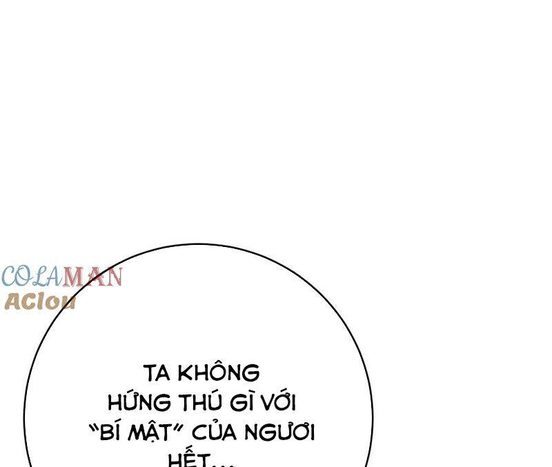 Thiên Phú Của Ngươi Giờ Là Của Ta - Chapter 91 - Page 14