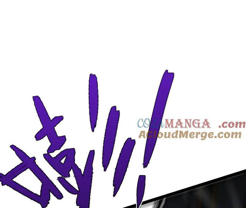 Thiên Phú Của Ngươi Giờ Là Của Ta - Chapter 91 - Page 141