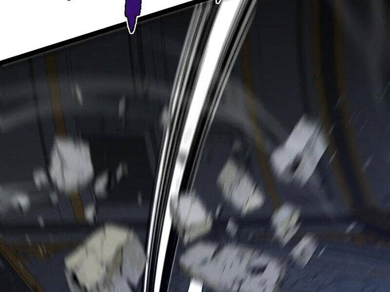 Thiên Phú Của Ngươi Giờ Là Của Ta - Chapter 91 - Page 142