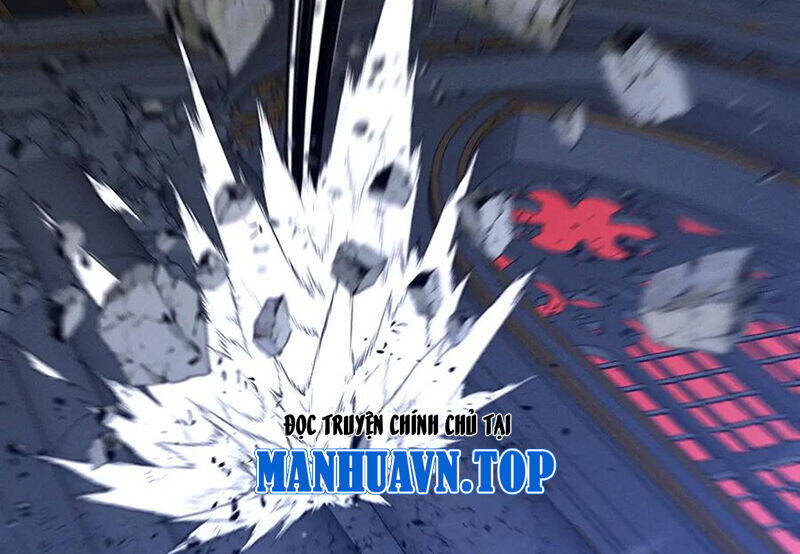 Thiên Phú Của Ngươi Giờ Là Của Ta - Chapter 91 - Page 143