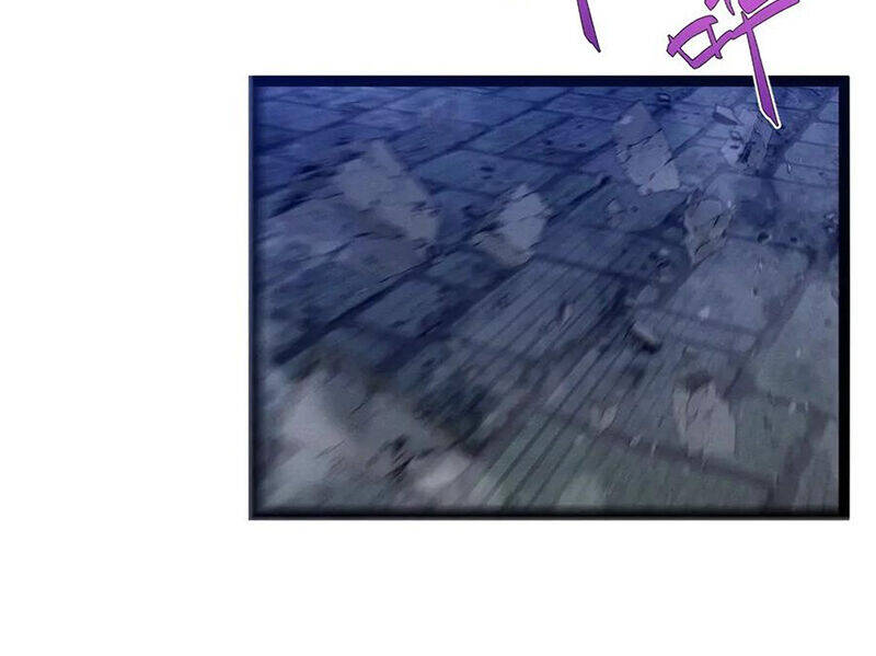 Thiên Phú Của Ngươi Giờ Là Của Ta - Chapter 91 - Page 145