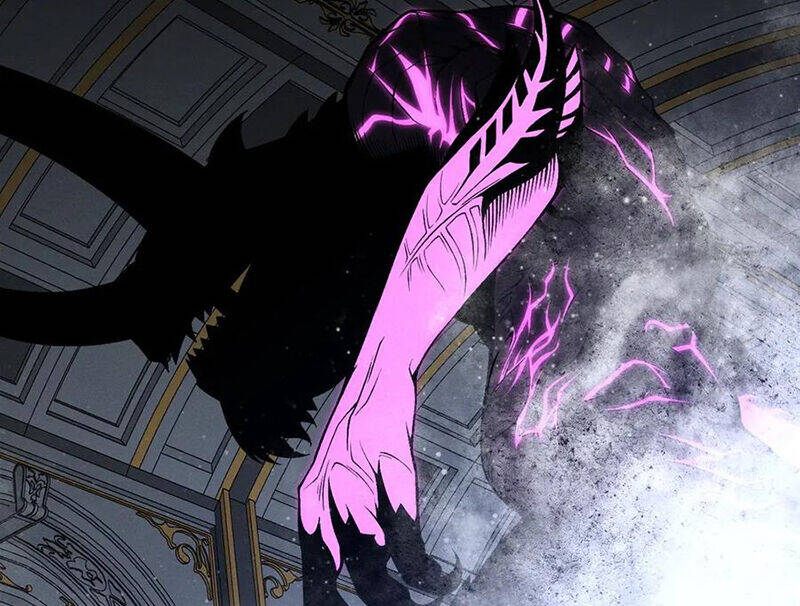 Thiên Phú Của Ngươi Giờ Là Của Ta - Chapter 91 - Page 148