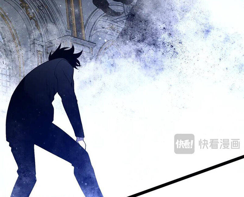 Thiên Phú Của Ngươi Giờ Là Của Ta - Chapter 91 - Page 149